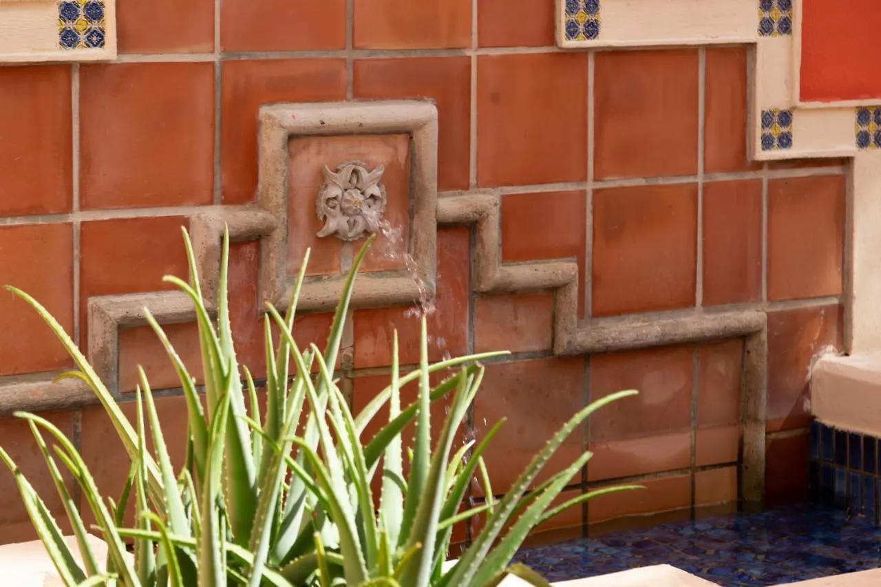 Casa Caribe At Las Casitas Village Fajardo Apartment