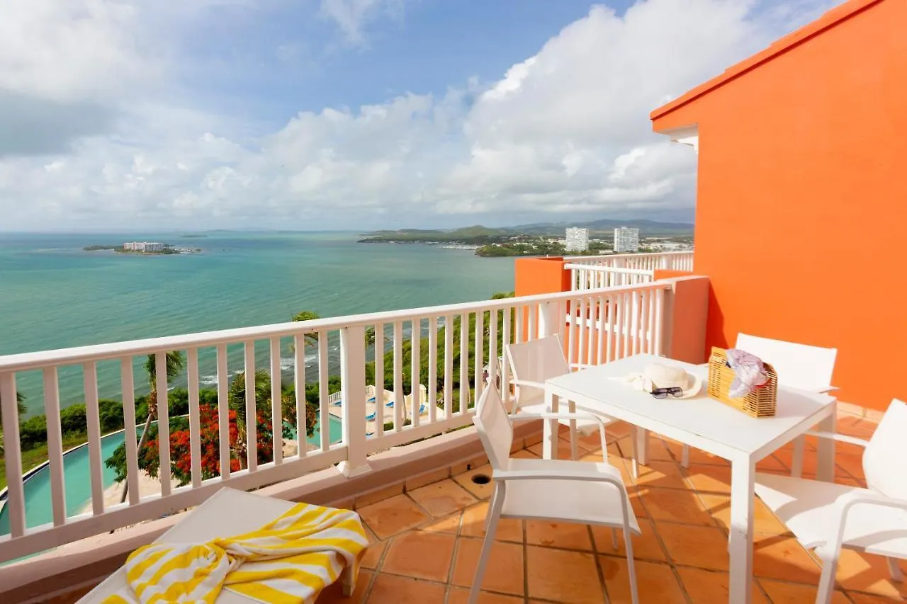 Apartment Casa Caribe At Las Casitas Village Fajardo