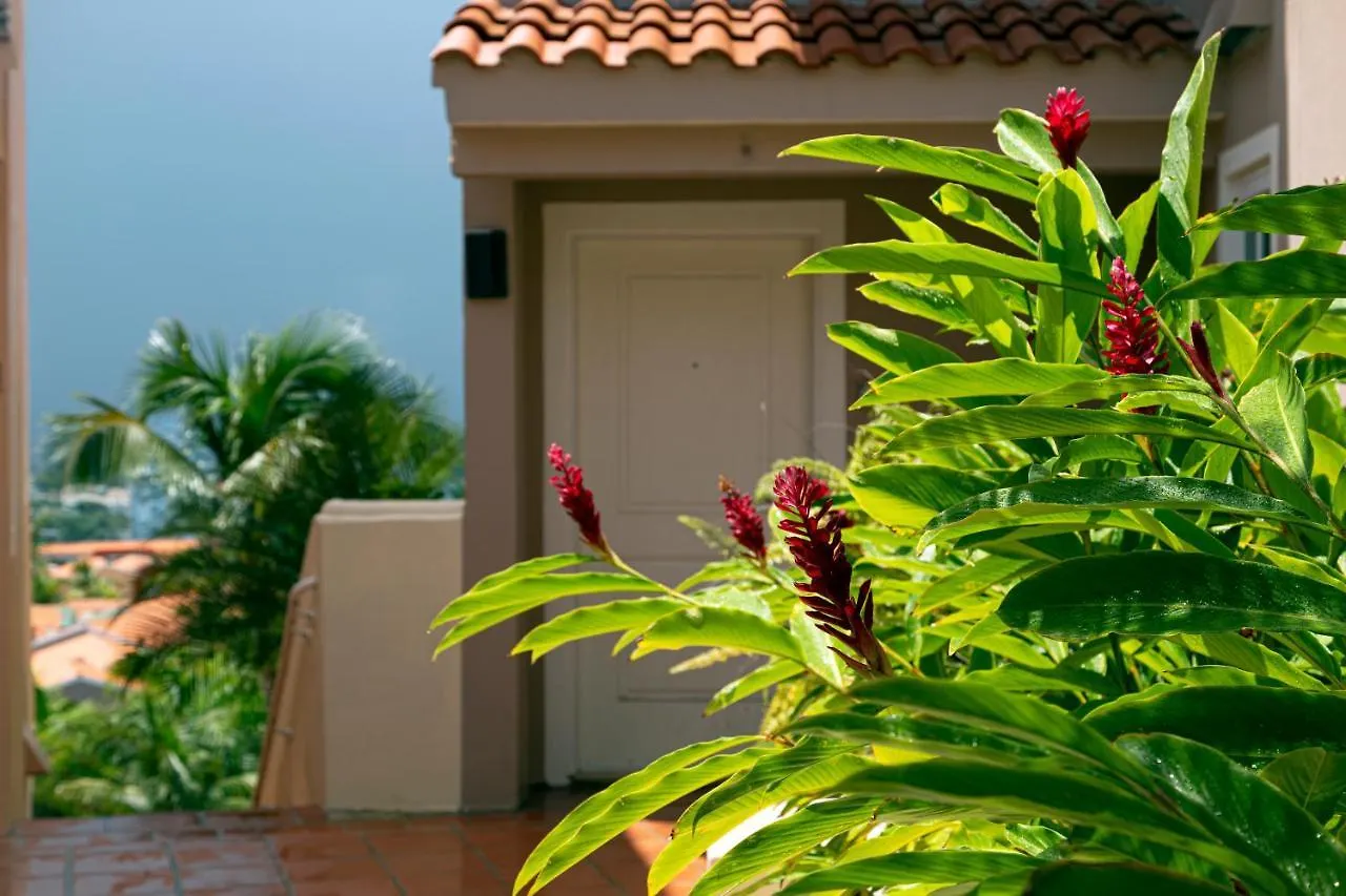Apartment Casa Caribe At Las Casitas Village Fajardo Puerto Rico