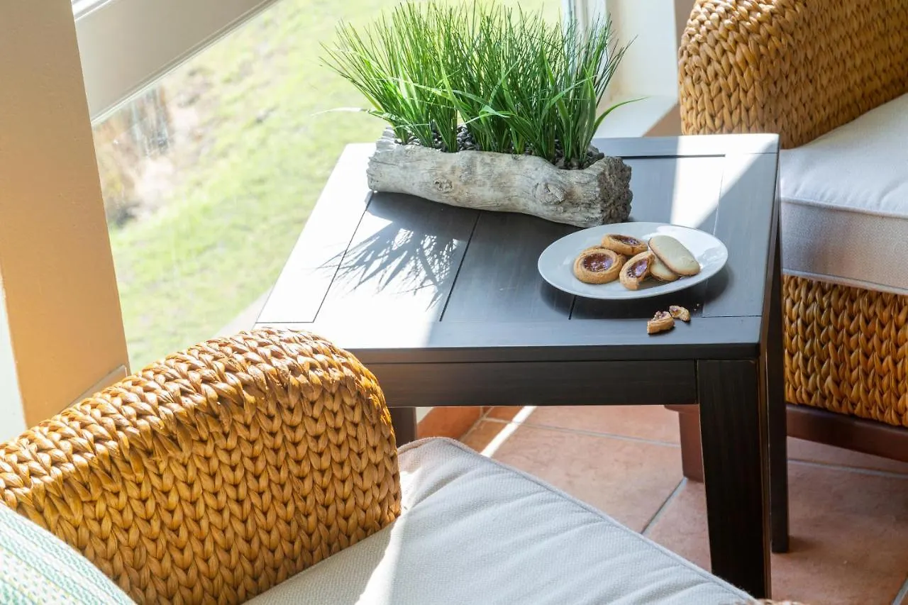 Casa Caribe At Las Casitas Village Fajardo Apartment