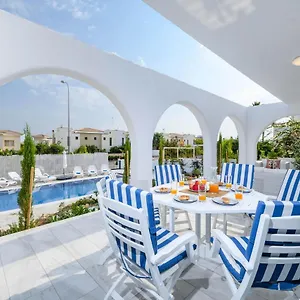 Panorama Blu , Protaras Cyprus
